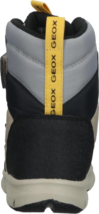 Actual product image Geox Stiefelette (39)