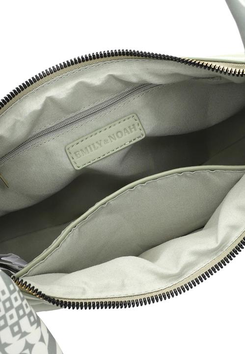 Produktbild Emily und Noah Beutel E&N Ellen (6.98 l)