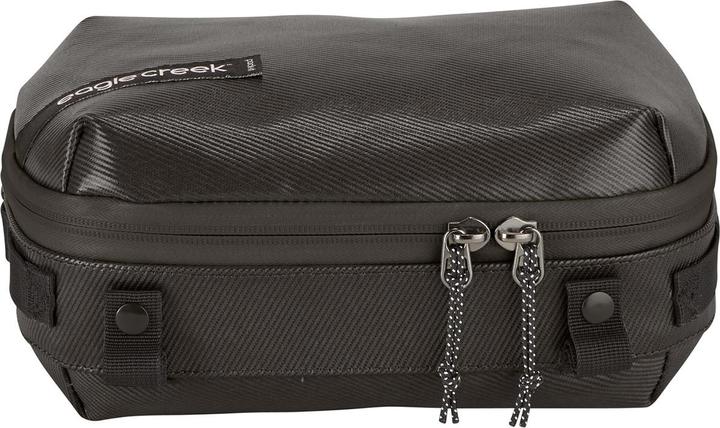 Actual product image Eagle Creek Pack-It Gear