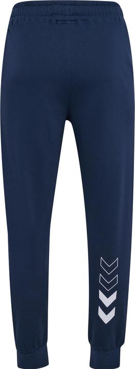 Image du produit hummel Hmlelemental Regular Pants (S)