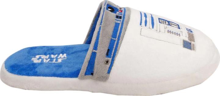 Actual product image Star Wars R2-D2 (44.5)
