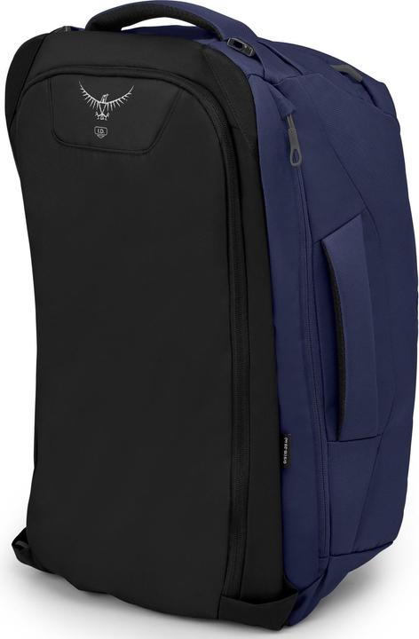 Image du produit Osprey Fairview 40 (40 l)