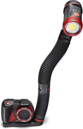 Produktbild Sealife Flex & Connect Flex Arm