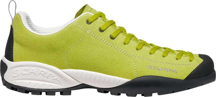 Produktbild Scarpa Mojito (48)