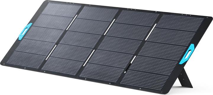 Produktbild Anker PS400 (400 W, 15.90 kg)