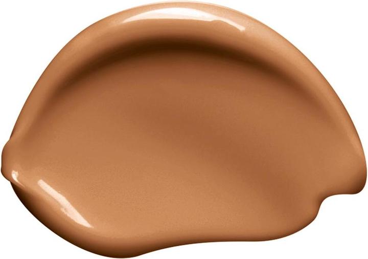 Immagine prodotto Clarins Fluido Giovinezza Eterna (117 Nocciola)