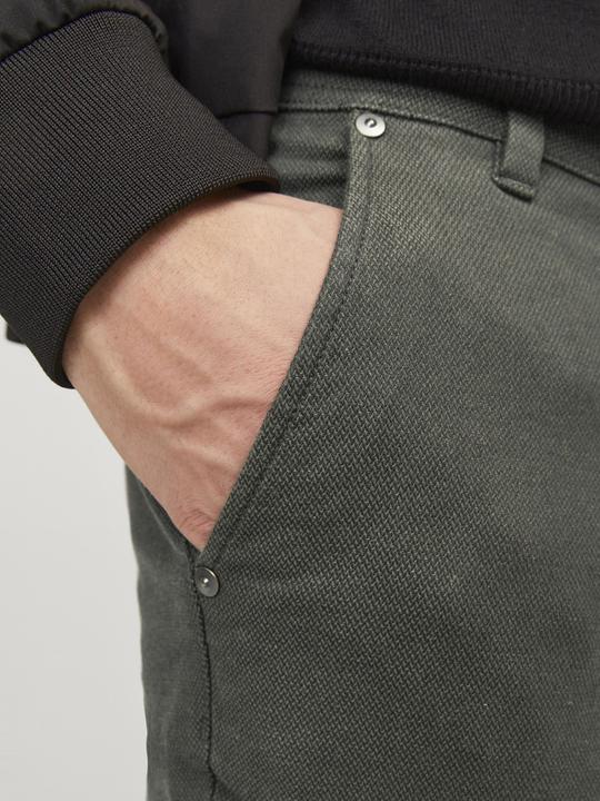 Image du produit Jack & Jones Pantalon Regular Fit avec Regular Fit Pantalon avec Regular Fit (40)