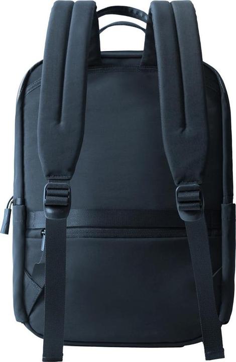 Immagine prodotto XD Design BACKPACK BOBBY SOFT TOTE NAVY P706.3025 (15 l)