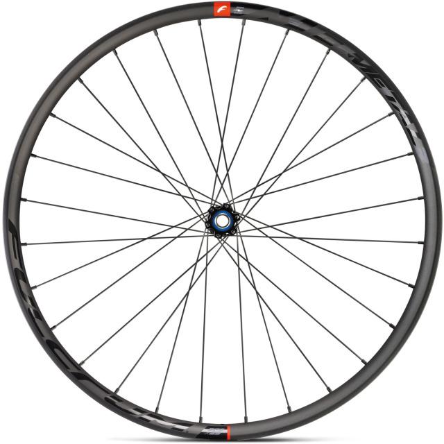 Produktbild Fulcrum E-Metal 3 (Laufradsatz, 27.5")