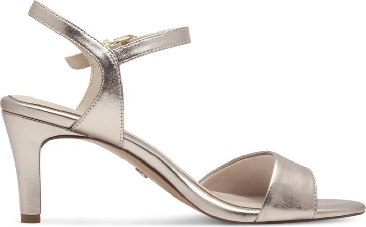 Image du produit Tamaris Sandalettes (40)