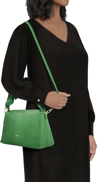 Actual product image Picard Night Out shoulder bag
