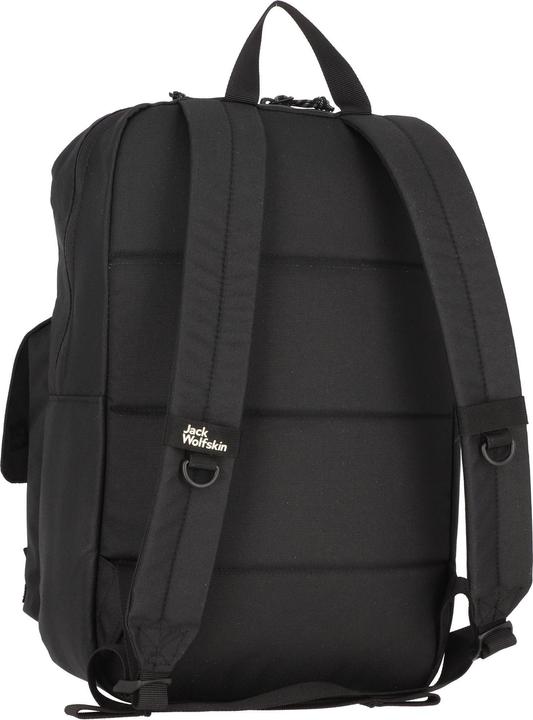 Actual product image Jack Wolfskin 365 Rucksack (22 l)