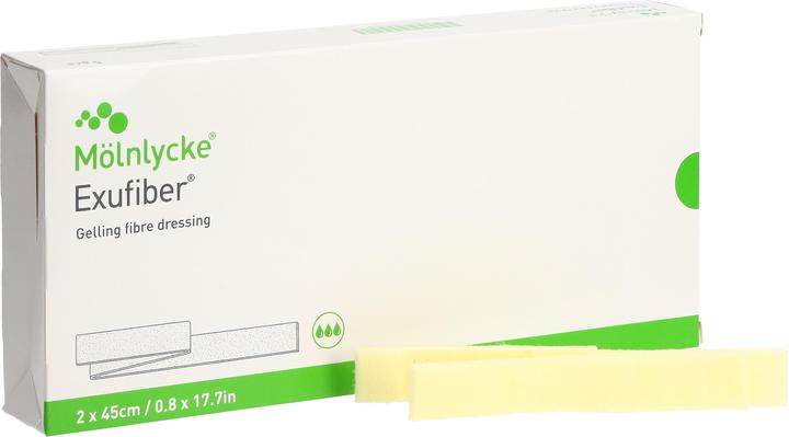 Actual product image Mölnlycke 2x45cm (5 x)