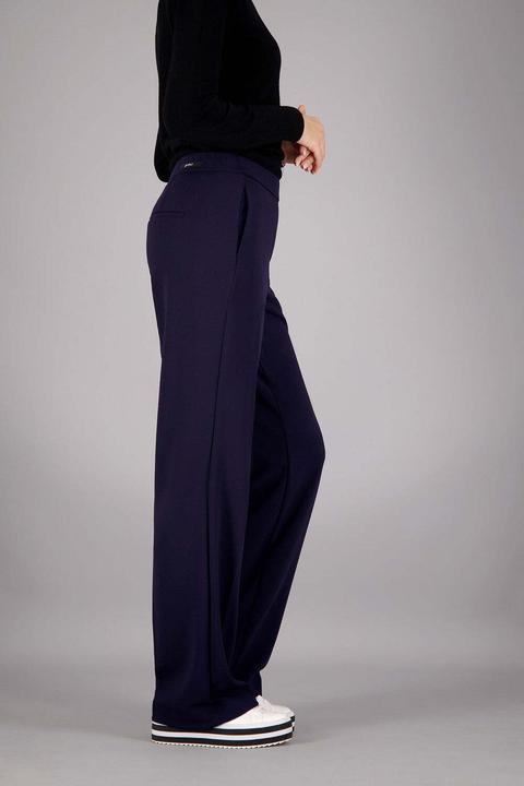Image du produit Atelier Gardeur Hose FRANCA800 (Bande de fréquences 38 (2600 MHz))