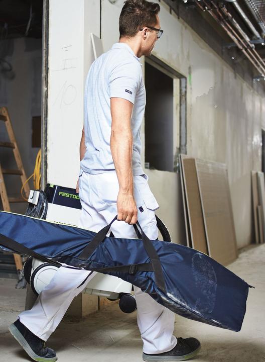Actual product image Festool Borsa per il trasporto LHS-E 225-BAG