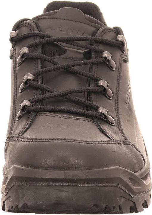 Produktbild Lowa Renegade II GTX LO Task Force (43.5)