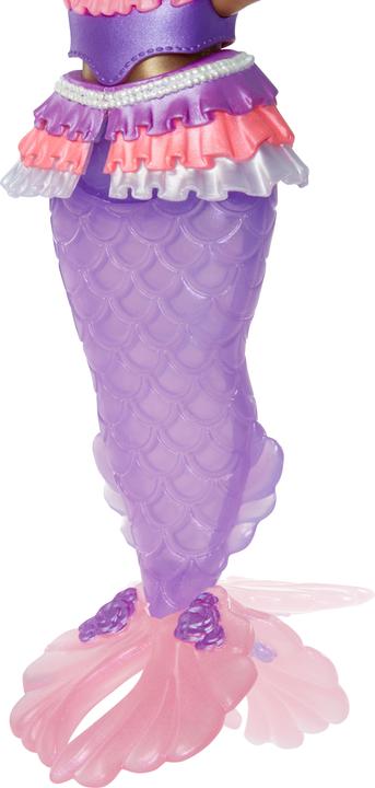 Produktbild L.O.L. Surprise! Tweens Mermaid Doll Assortment