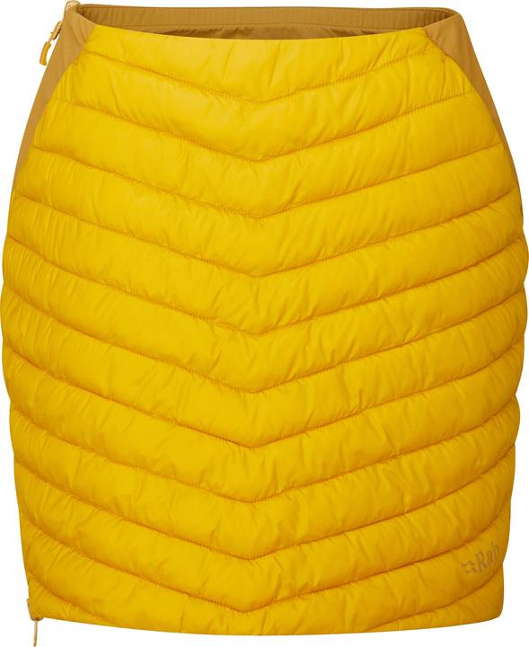 Image du produit Rab Cirrus (M)