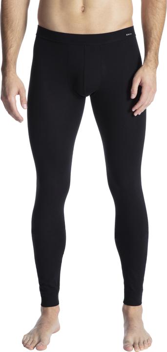 Immagine prodotto Calida Cotton Code (XL, Confezione singola)