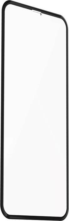 Actual product image Just Mobile Xkin 3D (1 Piece, Apple iPhone XS Max)