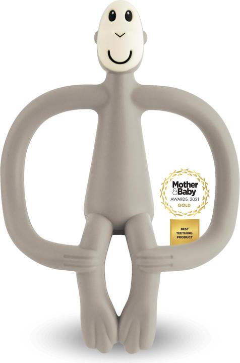 Produktbild Matchstick Monkey Beissring