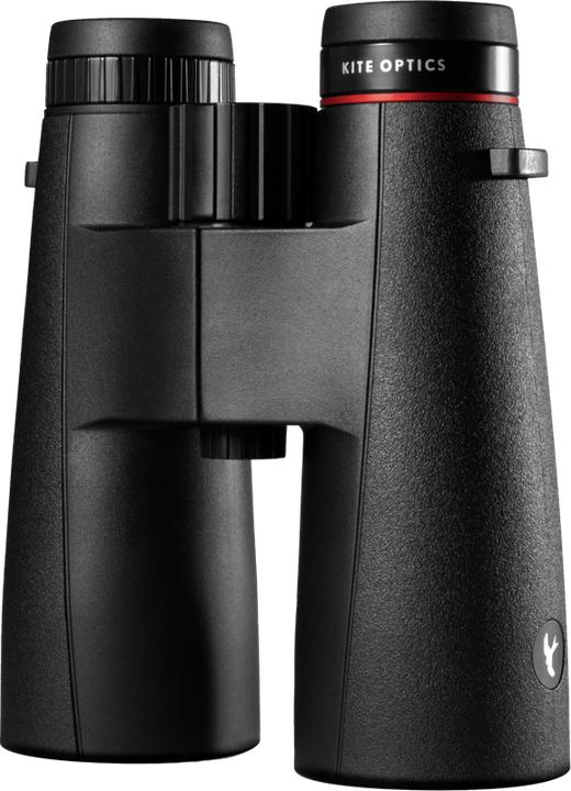 Actual product image Kite Ursus 10x50 (10 x, 50 mm)