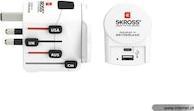 Image du produit Skross Pro+ USB