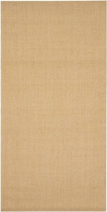 Produktbild VidaXL Teppich (100 x 200 cm)
