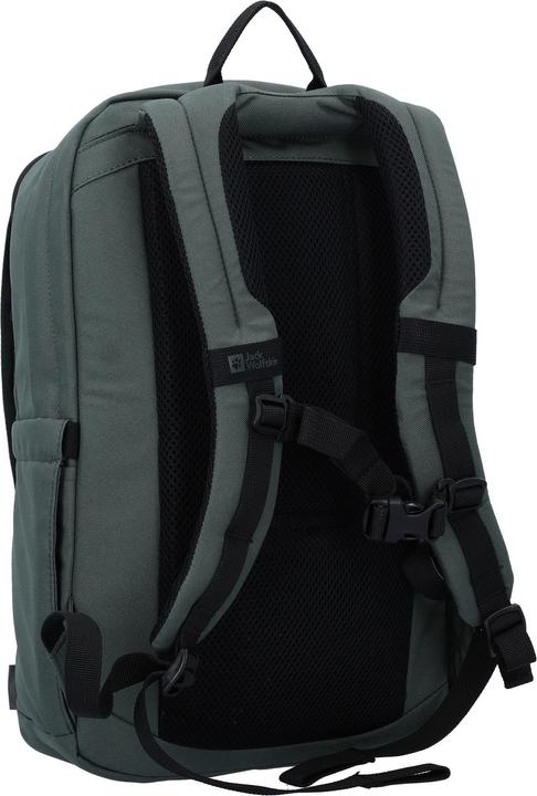 Produktbild Jack Wolfskin Smileyworld Backpack (18 l)