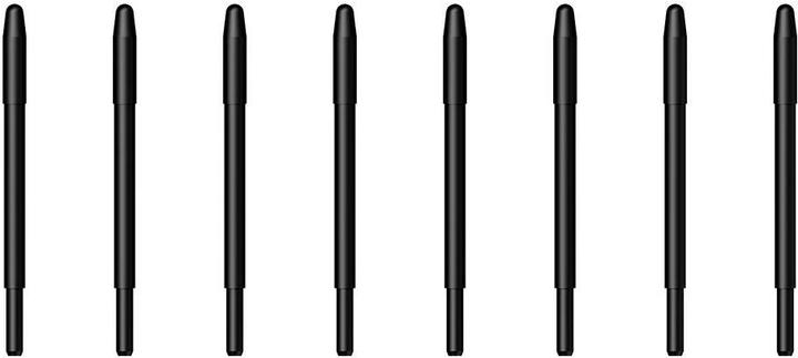 Produktbild XP-Pen Eingabestift PA2 Stylus for Artist Pro Schwarz