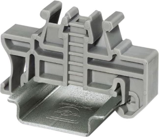 Produktbild Phoenix Contact Endhalter CLIPFIX 35