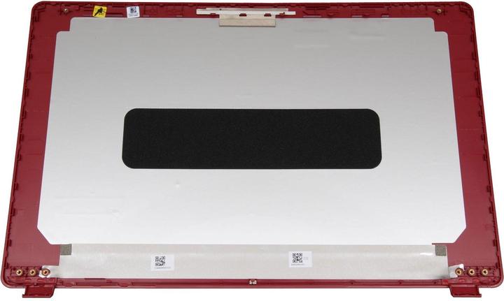 Produktbild Acer 60.HG0N2.001