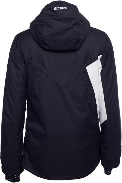 Produktbild Zimtstern Snowy 17 (M)