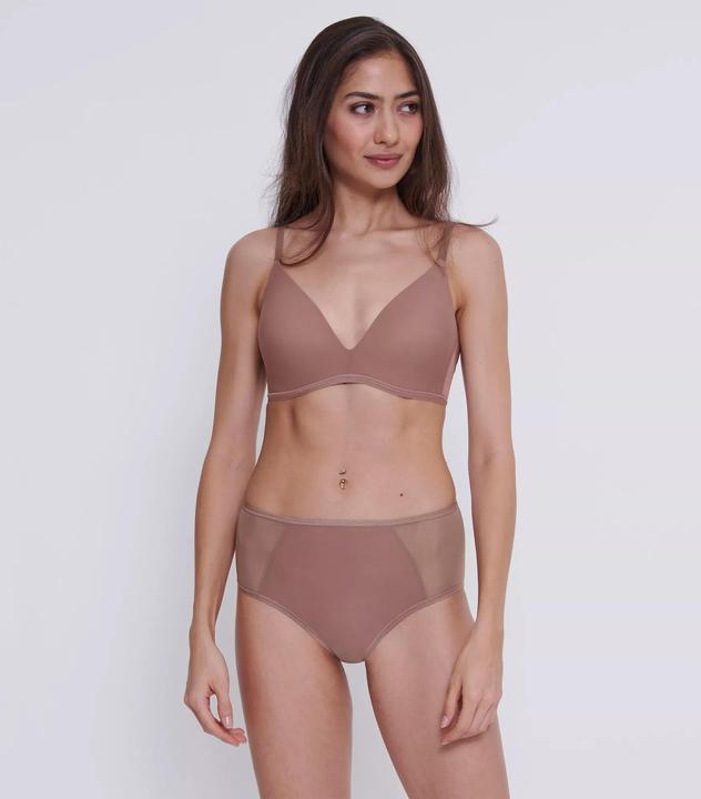 Immagine prodotto Sloggi Soft Adapt (XS, Confezione singola)