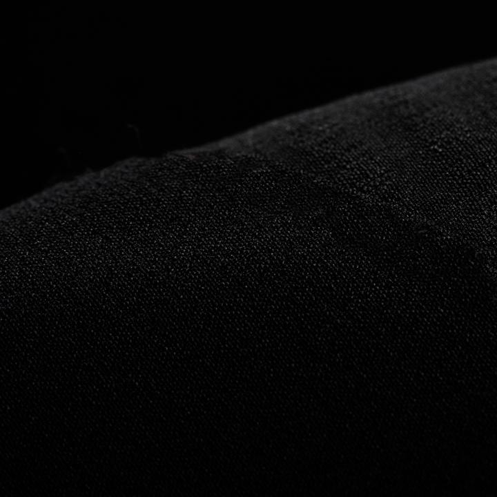 Immagine prodotto Mammut Aenergy SO Pantaloni ibridi Donna (36)