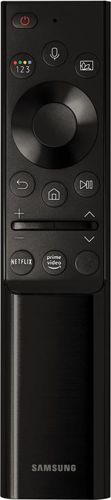 Immagine prodotto Samsung Eco Smart Control 2021 (Telecomando specifico per il dispositivo)