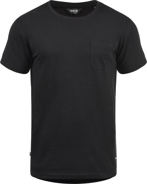 Noir (9000)