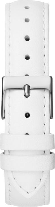 Image du produit Guess Laikrodis Watches LADIES GW0689L1 (Montre analogique)