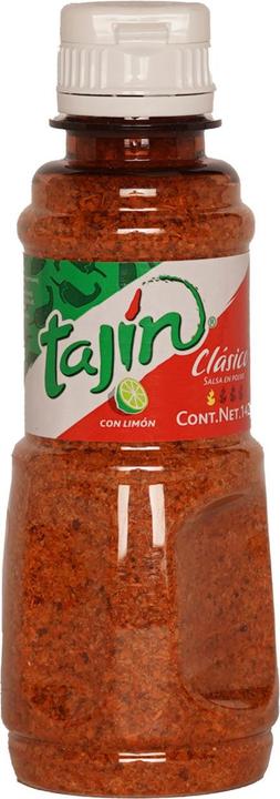 Produktbild Tajin Chilli Powder (142 g)