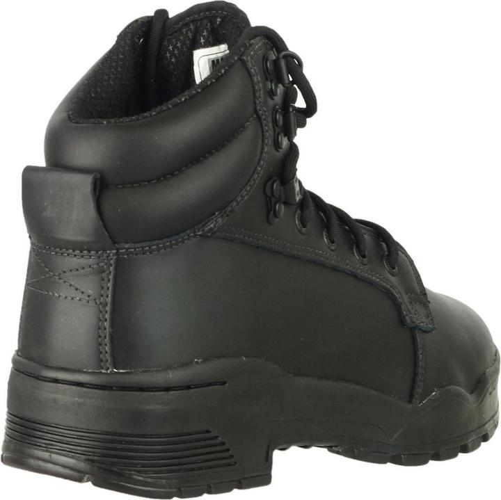 Actual product image UTFS1199 P (41)