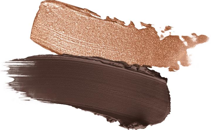 Image du produit NYX Professional Make-Up Wonder Stick Dual Face Lift (07 Profondeur)