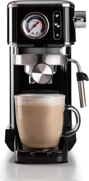 Produktbild Ariete 1381 Kaffeemaschine Moderna