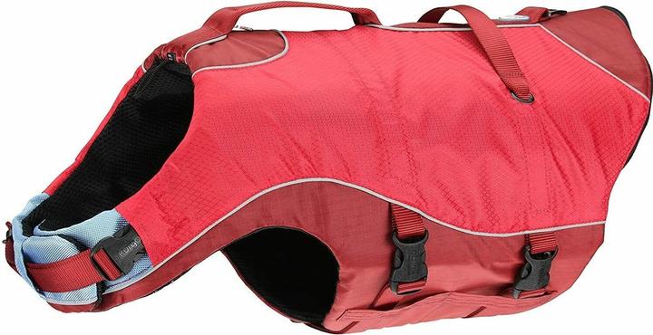 Produktbild Kurgo UTTL4806 P (L, Hundeschwimmweste)