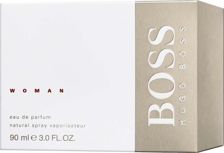 Immagine prodotto BOSS Donna (Eau de parfum, 90 ml)