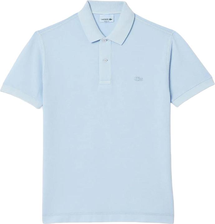 Immagine prodotto Lacoste Maglietta Polo Classico Adulto Unisex (XS)