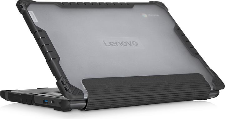 Produktbild Lenovo 4X40V09688 Notebooktasche Cover (11.60", Lenovo)