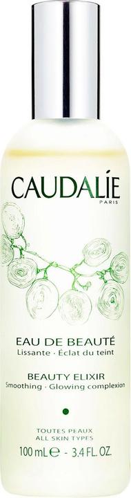 Caudalie Beauty Elixir (Reinigungstücher, 100 ml)
