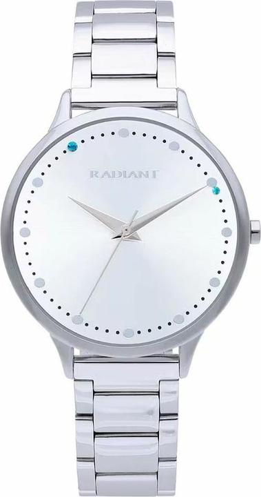 Radiant Damenuhr RA595201 (Ø 38 mm) (38 mm)