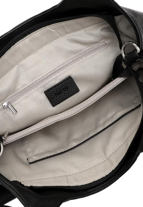 Immagine prodotto Emily und Noah Shopper E&N Pantin RUE 09 (19.70 l)