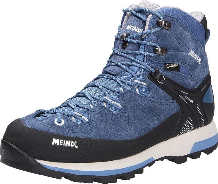 Image du produit Meindl Tonale GTX (40)